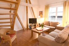 Wohnung Ratjen Bild 9