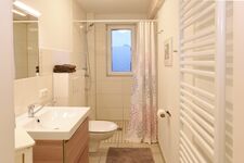 Wohnung Ratjen Bild 8