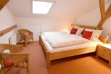 Wohnung Ratjen Bild 6