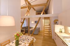 Wohnung Ratjen Bild 13