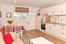 Wohnung Ratjen Bild 3