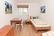 Wohnung Ratjen Bild 11