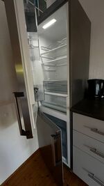 Ferienwohnung Koblenz – 3-Zimmer-Unterkunft Bild 3