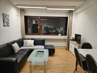 3- Zimmer Wohnung Heilbronn Stadtnah Bild 2