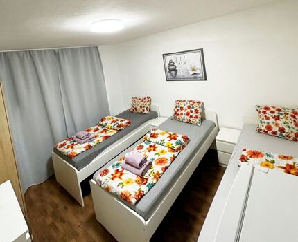 HomeRent in Bochum und Umgebung Bild 4