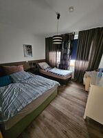 MARTINA MÖLLENHOFF Obrázok 20