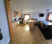 MARTINA MÖLLENHOFF Obrázok 1