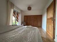 Komfort-Fachwerkhaus für Monteure Bild 5