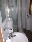 Wohnung Edenstrasser Bild 3
