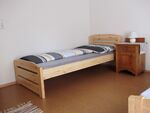 Wohnung Edenstrasser Bild 2