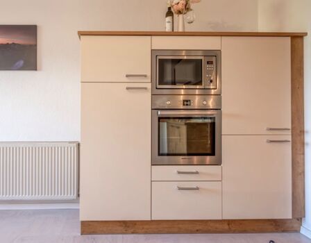 Wohnung Rieser Picture 4