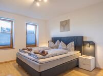 Wohnung Rieser Picture 1