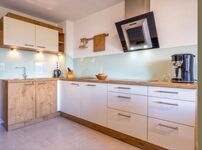 Wohnung Rieser Picture 3