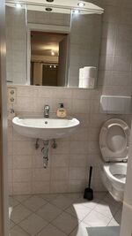 2 Betten - Monteurwohnung WorkHomes Obrázok 2