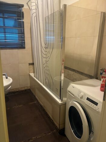 Herberge, Monteuerzimmer, Picture 4