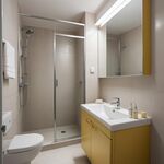 Monteurunterkunft Dresden -nach Wunsch/Bedürfnis Bild 7