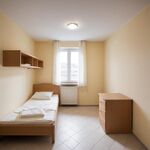 Monteurunterkunft Dresden -nach Wunsch/Bedürfnis Bild 3