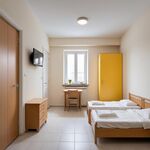 Monteurunterkunft Dresden -nach Wunsch/Bedürfnis Bild 1