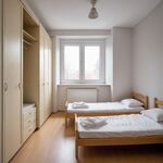 Monteurunterkunft Dresden -nach Wunsch/Bedürfnis Bild 2