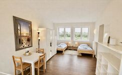 Witamy SleepGood FRANKFURT - Offenbach Hanau mehrere Wohnung Obrázok 2