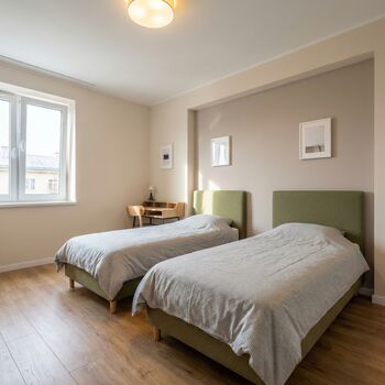 🔧 HandwerkerHof Bild 2