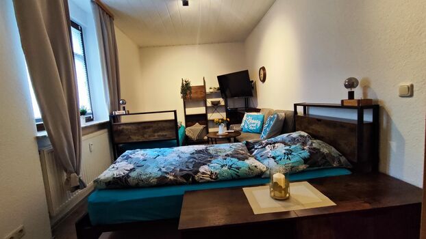 Gästezimmer ansimali 2 Zdjęcie 1