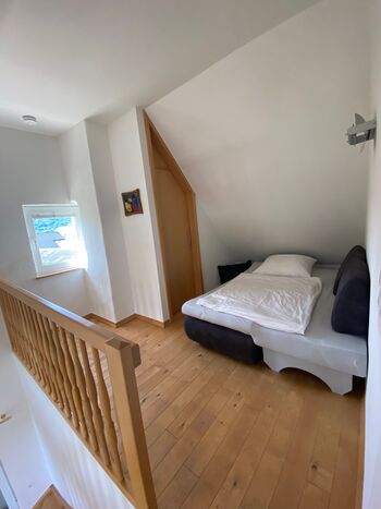 Ferienwohnung Fluss & Flair Trier-Schweich Bild 5