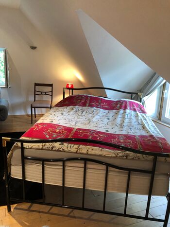 Ferienwohnung Moselblick Trier-Schweich Bild 3