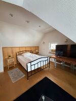 Ferienwohnung Fluss & Flair Trier-Schweich Obrázok 6