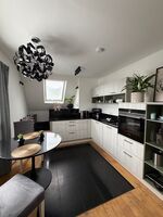 Ferienwohnung Fluss & Flair Trier-Schweich Obrázok 8