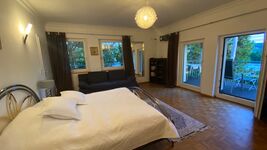 Ferienwohnung Moselblick Trier-Schweich Bild 1