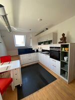 Ferienwohnung Moselblick Trier-Schweich Picture 3