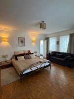 Ferienwohnung Fluss & Flair Trier-Schweich Picture 3