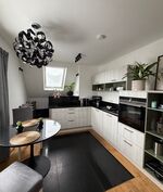 Ferienwohnung Fluss & Flair Trier-Schweich Picture 2