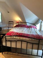 Ferienwohnung Moselblick Trier-Schweich Bild 3