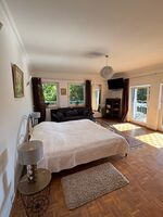 Ferienwohnung Fluss & Flair Trier-Schweich Obrázok 4