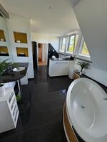 Ferienwohnung Fluss & Flair Trier-Schweich Obrázok 7