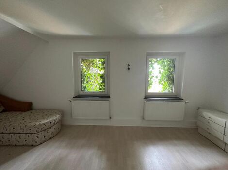 Gästezimmer Sannadi Picture 3