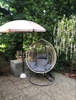 Gästezimmer Sannadi Picture 14