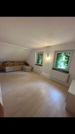 Gästezimmer Sannadi Picture 2