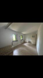 Gästezimmer Sannadi Picture 1