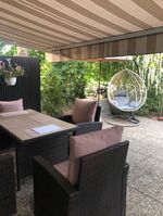 Gästezimmer Sannadi Picture 12