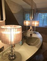 Gästezimmer Sannadi Picture 11