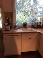 Gästezimmer Sannadi Picture 6