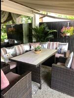 Gästezimmer Sannadi Picture 13