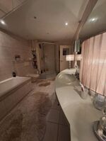 Gästezimmer Sannadi Picture 8