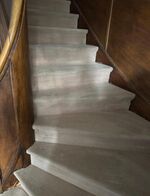 Gästezimmer Sannadi Picture 10