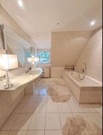 Gästezimmer Sannadi Picture 7