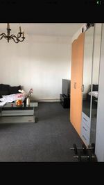 Gästezimmer Sannadi Picture 4