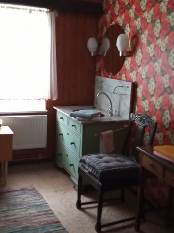 Gästezimmer Jürgens Bild 2